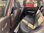 Suzuki Vitara 1.4 Boosterjet Style Smart Hybrid! TREKHAAK/LEER/PANO.DAK