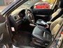 Suzuki Vitara 1.4 Boosterjet Style Smart Hybrid! TREKHAAK/LEER/PANO.DAK