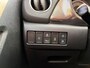 Suzuki Vitara 1.4 Boosterjet Style Smart Hybrid! TREKHAAK/LEER/PANO.DAK
