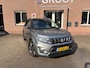 Suzuki Vitara 1.4 Boosterjet Style Smart Hybrid! TREKHAAK/LEER/PANO.DAK