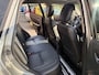 Suzuki Vitara 1.4 Boosterjet Style Smart Hybrid! TREKHAAK/LEER/PANO.DAK