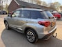 Suzuki Vitara 1.4 Boosterjet Style Smart Hybrid! TREKHAAK/LEER/PANO.DAK