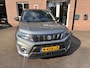 Suzuki Vitara 1.4 Boosterjet Style Smart Hybrid! TREKHAAK/LEER/PANO.DAK
