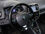 Renault Clio 0.9 TCe Dynamique Sport (SCHUIFDAK,NAVI,PDC,BLACK/WHITE EDITION,CRUISE,GETINT,LED,SPORTSTOELEN,LM VELGEN,NETTE STAAT)