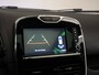 Renault Clio 0.9 TCe Dynamique Sport (SCHUIFDAK,NAVI,PDC,BLACK/WHITE EDITION,CRUISE,GETINT,LED,SPORTSTOELEN,LM VELGEN,NETTE STAAT)