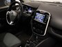 Renault Clio 0.9 TCe Dynamique Sport (SCHUIFDAK,NAVI,PDC,BLACK/WHITE EDITION,CRUISE,GETINT,LED,SPORTSTOELEN,LM VELGEN,NETTE STAAT)