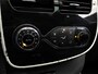 Renault Clio 0.9 TCe Dynamique Sport (SCHUIFDAK,NAVI,PDC,BLACK/WHITE EDITION,CRUISE,GETINT,LED,SPORTSTOELEN,LM VELGEN,NETTE STAAT)