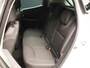 Renault Clio 0.9 TCe Dynamique Sport (SCHUIFDAK,NAVI,PDC,BLACK/WHITE EDITION,CRUISE,GETINT,LED,SPORTSTOELEN,LM VELGEN,NETTE STAAT)
