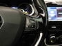 Renault Clio 0.9 TCe Dynamique Sport (SCHUIFDAK,NAVI,PDC,BLACK/WHITE EDITION,CRUISE,GETINT,LED,SPORTSTOELEN,LM VELGEN,NETTE STAAT)