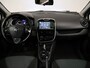 Renault Clio 0.9 TCe Dynamique Sport (SCHUIFDAK,NAVI,PDC,BLACK/WHITE EDITION,CRUISE,GETINT,LED,SPORTSTOELEN,LM VELGEN,NETTE STAAT)