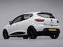 Renault Clio 0.9 TCe Dynamique Sport (SCHUIFDAK,NAVI,PDC,BLACK/WHITE EDITION,CRUISE,GETINT,LED,SPORTSTOELEN,LM VELGEN,NETTE STAAT)