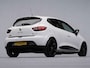 Renault Clio 0.9 TCe Dynamique Sport (SCHUIFDAK,NAVI,PDC,BLACK/WHITE EDITION,CRUISE,GETINT,LED,SPORTSTOELEN,LM VELGEN,NETTE STAAT)