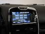Renault Clio 0.9 TCe Dynamique Sport (SCHUIFDAK,NAVI,PDC,BLACK/WHITE EDITION,CRUISE,GETINT,LED,SPORTSTOELEN,LM VELGEN,NETTE STAAT)