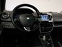 Renault Clio 0.9 TCe Dynamique Sport (SCHUIFDAK,NAVI,PDC,BLACK/WHITE EDITION,CRUISE,GETINT,LED,SPORTSTOELEN,LM VELGEN,NETTE STAAT)