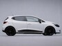 Renault Clio 0.9 TCe Dynamique Sport (SCHUIFDAK,NAVI,PDC,BLACK/WHITE EDITION,CRUISE,GETINT,LED,SPORTSTOELEN,LM VELGEN,NETTE STAAT)
