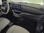 Fiat 500C La Prima 42 kWh | Cabriolet | Apple-Android | Climate Control | Cruise Control