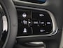 Fiat 500C La Prima 42 kWh | Cabriolet | Apple-Android | Climate Control | Cruise Control