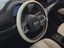 Fiat 500C La Prima 42 kWh | Cabriolet | Apple-Android | Climate Control | Cruise Control