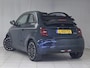 Fiat 500C La Prima 42 kWh | Cabriolet | Apple-Android | Climate Control | Cruise Control