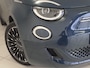 Fiat 500C La Prima 42 kWh | Cabriolet | Apple-Android | Climate Control | Cruise Control
