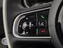 Fiat 500C La Prima 42 kWh | Cabriolet | Apple-Android | Climate Control | Cruise Control