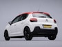 Citroën C3 1.2 PureTech Feel 105g Sport (AIRCO,CRUISE,BLUETOOTH,LED,LANE ASSIST,ELEKTRISCH PAKKET,SPORTSTOELEN,NETTE STAAT)
