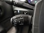 Citroën C3 1.2 PureTech Feel 105g Sport (AIRCO,CRUISE,BLUETOOTH,LED,LANE ASSIST,ELEKTRISCH PAKKET,SPORTSTOELEN,NETTE STAAT)