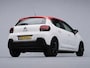Citroën C3 1.2 PureTech Feel 105g Sport (AIRCO,CRUISE,BLUETOOTH,LED,LANE ASSIST,ELEKTRISCH PAKKET,SPORTSTOELEN,NETTE STAAT)