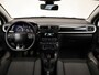 Citroën C3 1.2 PureTech Feel 105g Sport (AIRCO,CRUISE,BLUETOOTH,LED,LANE ASSIST,ELEKTRISCH PAKKET,SPORTSTOELEN,NETTE STAAT)