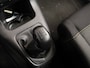 Citroën C3 1.2 PureTech Feel 105g Sport (AIRCO,CRUISE,BLUETOOTH,LED,LANE ASSIST,ELEKTRISCH PAKKET,SPORTSTOELEN,NETTE STAAT)