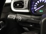 Citroën C3 1.2 PureTech Feel 105g Sport (AIRCO,CRUISE,BLUETOOTH,LED,LANE ASSIST,ELEKTRISCH PAKKET,SPORTSTOELEN,NETTE STAAT)