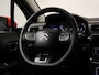 Citroën C3 1.2 PureTech Feel 105g Sport (AIRCO,CRUISE,BLUETOOTH,LED,LANE ASSIST,ELEKTRISCH PAKKET,SPORTSTOELEN,NETTE STAAT)