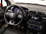 Citroën C3 1.2 PureTech Feel 105g Sport (AIRCO,CRUISE,BLUETOOTH,LED,LANE ASSIST,ELEKTRISCH PAKKET,SPORTSTOELEN,NETTE STAAT)