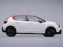 Citroën C3 1.2 PureTech Feel 105g Sport (AIRCO,CRUISE,BLUETOOTH,LED,LANE ASSIST,ELEKTRISCH PAKKET,SPORTSTOELEN,NETTE STAAT)