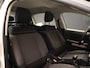 Citroën C3 1.2 PureTech Feel 105g Sport (AIRCO,CRUISE,BLUETOOTH,LED,LANE ASSIST,ELEKTRISCH PAKKET,SPORTSTOELEN,NETTE STAAT)