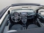 Fiat 500C 0.9 TwinAir Turbo Popstar|CABRIO|