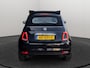 Fiat 500C 0.9 TwinAir Turbo Popstar|CABRIO|