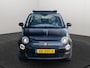 Fiat 500C 0.9 TwinAir Turbo Popstar|CABRIO|