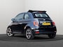 Fiat 500C 0.9 TwinAir Turbo Popstar|CABRIO|