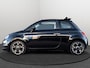 Fiat 500C 0.9 TwinAir Turbo Popstar|CABRIO|