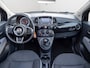 Fiat 500C 0.9 TwinAir Turbo Popstar|CABRIO|