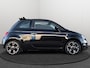 Fiat 500C 0.9 TwinAir Turbo Popstar|CABRIO|