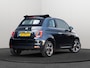 Fiat 500C 0.9 TwinAir Turbo Popstar|CABRIO|