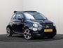 Fiat 500C 0.9 TwinAir Turbo Popstar|CABRIO|