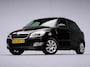 Skoda Fabia 1.2 TSI Style Sport (AIRCO,GETINT,ELEKTRISCH PAKKET,SPORTSTOELEN,LM VELGEN,NETTE STAAT,NIEUWE APK)