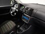 Skoda Fabia 1.2 TSI Style Sport (AIRCO,GETINT,ELEKTRISCH PAKKET,SPORTSTOELEN,LM VELGEN,NETTE STAAT,NIEUWE APK)