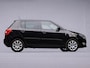 Skoda Fabia 1.2 TSI Style Sport (AIRCO,GETINT,ELEKTRISCH PAKKET,SPORTSTOELEN,LM VELGEN,NETTE STAAT,NIEUWE APK)