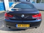 BMW 6-Serie Gran Coupe 640i High Executive