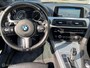 BMW 6-Serie Gran Coupe 640i High Executive