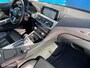 BMW 6-Serie Gran Coupe 640i High Executive